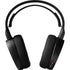 NFL New York Giants Shutout SteelSeries Arctis 5 Skin