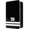 NFL New York Giants Shutout Surface Duo Skin