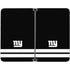 NFL New York Giants Shutout Surface Duo Skin