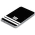 NFL New York Giants Shutout Surface Duo Skin