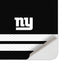 NFL New York Giants Shutout Surface Duo Skin