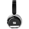 NFL New York Giants Shutout Surface Headphones Skin