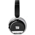 NFL New York Giants Shutout Surface Headphones Skin