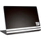 NFL New York Giants Shutout Surface Laptop 4 15in Skin