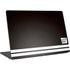 NFL New York Giants Shutout Surface Laptop 4 15in Skin