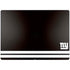 NFL New York Giants Shutout Surface Laptop 4 15in Skin