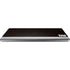 NFL New York Giants Shutout Surface Laptop 4 15in Skin