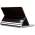 NFL New York Giants Shutout Surface Laptop Studio Skin