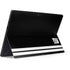 NFL New York Giants Shutout Surface Pro 6 Skin
