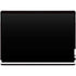 NFL New York Giants Shutout Surface Pro 8 Skin