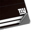 NFL New York Giants Shutout Surface Pro 8 Skin