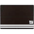 NFL New York Giants Shutout Surface Pro 9 Skin