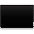 NFL New York Giants Shutout Surface Pro 9 Skin
