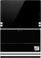 NFL New York Giants Shutout Surface Pro (2017) Skin