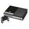 NFL New York Giants Shutout Xbox One Console and Controller Bundle Skin