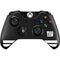 NFL New York Giants Shutout Xbox One Controller Skin
