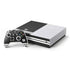 NFL New York Giants Shutout Xbox One S All-Digital Edition Bundle Skin