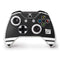 NFL New York Giants Shutout Xbox One S Controller Skin
