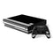 NFL New York Giants Shutout Xbox One X Bundle Skin