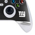 NFL New York Giants Shutout Xbox Series S Bundle Skin