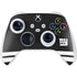 NFL New York Giants Shutout Xbox Series S Controller Skin