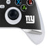 NFL New York Giants Shutout Xbox Series S Controller Skin