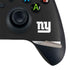 NFL New York Giants Shutout Xbox Series X Bundle Skin