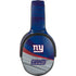 NFL New York Giants Skullcandy Venue Skin