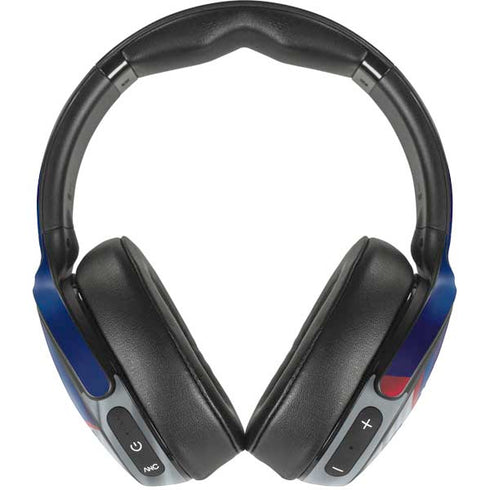 NFL New York Giants Skullcandy Venue Skin