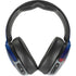 NFL New York Giants Skullcandy Venue Skin