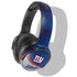 NFL New York Giants Skullcandy Venue Skin