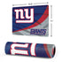 NFL New York Giants Gaming Mouse Pad
