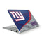 NFL New York Giants HP Spectre Skin