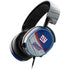 NFL New York Giants SteelSeries Arctis 3 Skin