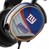 NFL New York Giants SteelSeries Arctis 3 Skin
