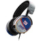 NFL New York Giants SteelSeries Arctis 5 Skin
