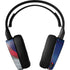 NFL New York Giants SteelSeries Arctis 5 Skin