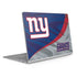 NFL New York Giants Surface Book 2 13.5in Skin