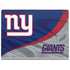 NFL New York Giants Surface Book 2 13.5in Skin
