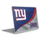 NFL New York Giants Surface Book 2 15in Skin