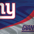 NFL New York Giants Surface Book 2 15in Skin