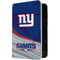 NFL New York Giants Surface Duo Skin