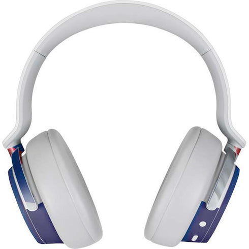 NFL New York Giants Surface Headphones Skin