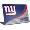 NFL New York Giants Surface Laptop 4 15in Skin