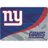 NFL New York Giants Surface Laptop Studio Skin