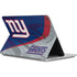 NFL New York Giants Surface Laptop Studio Skin