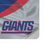 NFL New York Giants Surface Laptop Studio Skin