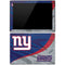 NFL New York Giants Surface Pro 3 Skin