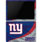 NFL New York Giants Surface Pro 6 Skin