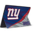 NFL New York Giants Surface Pro 6 Skin